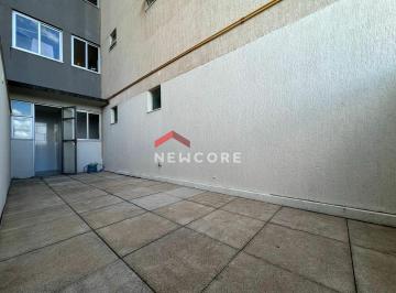 Apartamento · 95m² · 2 Quartos · 3 Vagas · Apartamento em Rua Engenho Grande - Engenho Nogueira - Belo Horizonte/MG