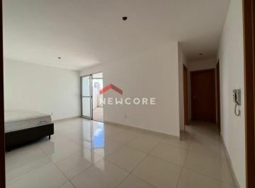 Apartamento de 2 quartos, Belo Horizonte · Apartamento em Rua Engenho Grande - Engenho Nogueira - Belo Horizonte/MG