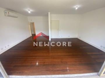 Apartamento · 150m² · 3 Quartos · 2 Vagas · Apartamento em  Rua Nascimento Silva - Ipanema - Rio de Janeiro/RJ