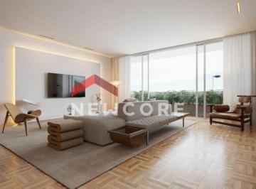 Apartamento · 150m² · 3 Quartos · 2 Vagas · Apartamento em  Rua Professor Artur Ramos - Jardim Paulistano - São Paulo/SP