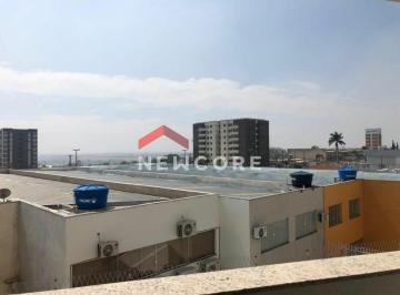 Apartamento de 2 quartos Venda R$ 419.860 · Apartamento em Rua Gregório Montolar - Fragata - Marília/SP