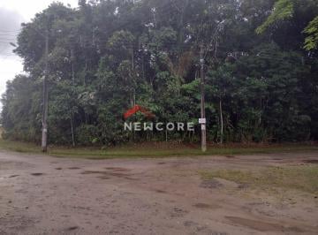 Terreno en Venda Jardim São Luiz · Lote em Condomínio São Luiz - São Luiz - Peruíbe/SP