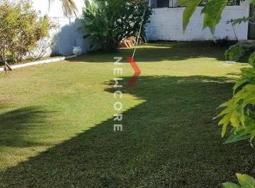 Casa · 150m² · 2 Quartos · 3 Vagas · Casa em  Rua Maria das Neves - Centro (Iguabinha) - Araruama/RJ