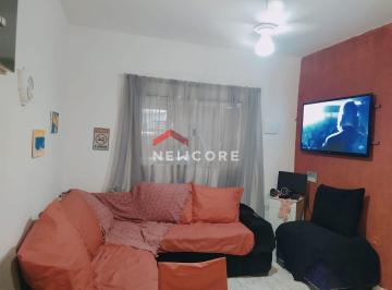 Casa en Venda de 2 quartos Balneário dos Golfinhos · Casa em Alameda Alfredo Carlos Rokita - Balneário dos Golfinhos - Caraguatatuba/SP