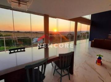 Casa Venda 700m² de 3 quartos · Casa em Alameda José Caetano Ferreira Munhoz - Granjas Rurais Reunidas São Judas Tadeu - Taubaté/SP