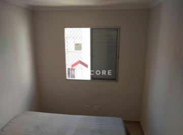 Apartamento · 88m² · 2 Quartos · 1 Vaga - Newcore · Apartamento em Rua Professor Alves Pedroso - Cangaíba - São Paulo/SP