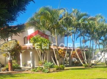 Casa · 400m² · 4 Quartos · 2 Vagas · Casa em   Servidão Rua Adrino Isidoro Pacheco - Alto Arroio - Imbituba/SC
