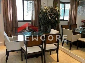 Apartamento de 3 quartos, Rio de Janeiro · Apartamento em Rua Abade Ramos - Jardim Botânico - Rio de Janeiro/RJ