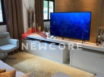 Apartamento · 86m² · 3 Quartos · 2 Vagas · Apartamento em  Rua Abade Ramos - Jardim Botânico - Rio de Janeiro/RJ