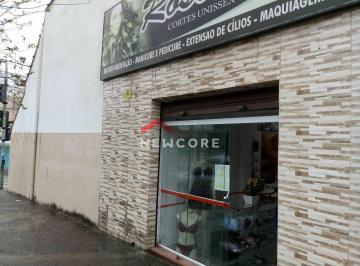 Casa · 193m² · 3 Quartos · 2 Vagas · Sobrado em Rua Guilherme Lorenzoni - Alves Dias - São Bernardo do Campo/SP
