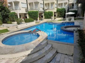 Casa · 138m² · 3 Quartos · 2 Vagas · Casa de condomínio em  Passeio da Itaparica - Riviera - Bertioga/SP
