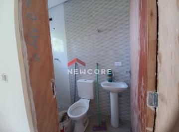 Casa en Venda de 2 quartos Jardim Sabaúna · Casa de condomínio em Rua Maria Benedita Poitena - Sabaúna - Itanhaém/SP