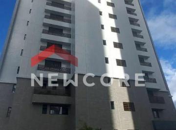 Apartamento · 133m² · 4 Quartos · 2 Vagas · Apartamento em Rua Professor Otávio Costa - João Agripino - João Pessoa/PB