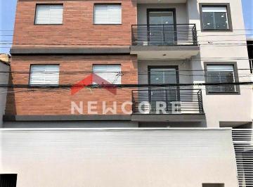 Apartamento · 39m² · 2 Quartos · Apartamento em  Rua Cauvi - Cidade Nova São Miguel - São Paulo/SP
