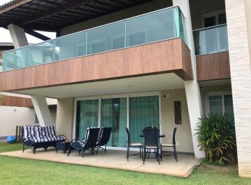Foto 30 · Casa duplex com 4 suítes, 220m² de terreno, em Itacimirim!