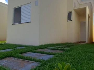 Casa em Condomínio para venda em Cuiabá MT · Casa em Condomínio para venda em Cuiabá MT