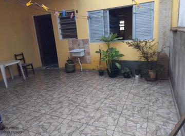 Foto 06 · Venda de 1 salão comercial + 2 casas + 1 Kit Net. OPORTUNIDADE em Peruíbe.