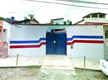 Casa de 2 quartos, Salvador · Excelente imóvel comercial com 2 pavimentos e ampla área