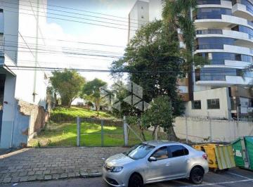 258511_iYQS3_258511638a06efb2863.jpg · Terreno em Caxias do Sul á metros do Zaffari do Centro e da Igreja de São Pelegrino