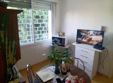 274326_ivT49J3_27432663caada8aaf6e.jpg · Apartamento JK de 30m² no Bairro Camaquã