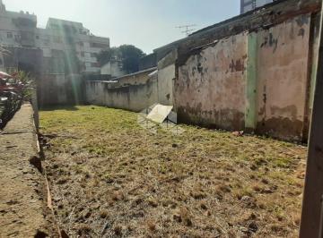 236028_i819xX9qNn6Q143L_23602863165db8c1312.jpg · Terreno plano sem árvores de 201,82 metros quadrados na Cidade Baixa