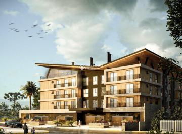 416498_i61cH6FIw6C6E7_4164986456921b7bf2f.jpg · Apartamento no bairro Várzea Grande