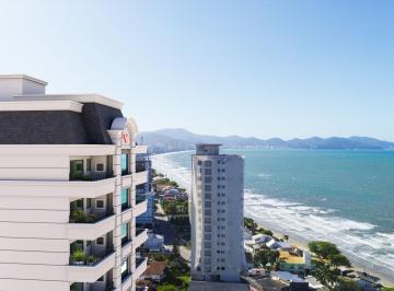 Apartamento de 3 quartos, Porto Belo · Apartamento de 3 suítes em 100 vezes para pagar ! No perequê