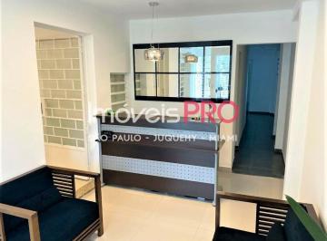 Casa · 200m² · 3 Quartos · 3 Vagas · Casa comercial ou residencial no Alto da Boa Vista