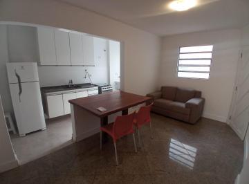 2023/05/d67342148e588f398aa3a4173ae7010f.jpg · APARTAMENTO - CONSOLAÇÃO