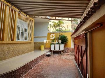 110195.jpg · Casa  Cascadura