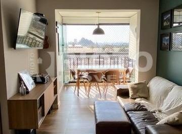 2023/05/be3ef542ef8da09431eabcd01ebe96c2.jpg · APARTAMENTO - JARDIM