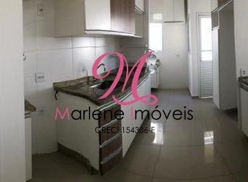 Foto 01 · Apartamento, Santa Claudina, Vinhedo, SP