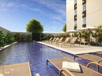 Apartamento · 36m² · 2 Quartos · 1 Vaga · APARTAMENTO 2 DORMITÓRIO COM VAGA  E VATANDA NA VILA GUILHERME