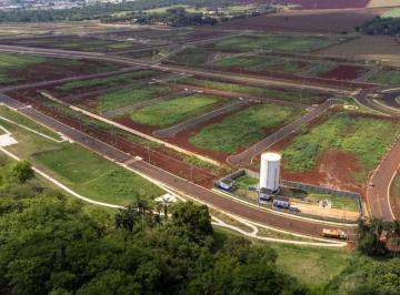 1683556593.jpg · Lote no Villas do Mirante | É aqui na Imobiliária Rosa e Rangel
