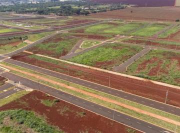 1683560328.jpg · Lote de Esquina no Villas do Mirante | Rosa e Rangel &#x96; Consultoria e Assessoria Imobiliária