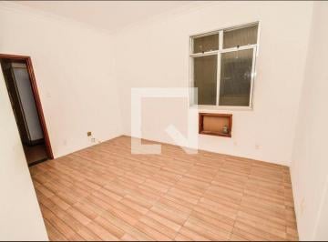 Apartamento · 65m² · 2 Quartos · Apartamento para Aluguel - Santa Teresa, 2 Quartos, 65 m2 - Rio de Janeiro