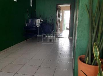 Casa · 246m² · 3 Quartos · 4 Vagas · Casa Assobradada para Venda.