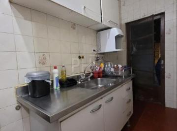 Casa · 134m² · 3 Quartos · 3 Vagas · Casa à venda, 3 quartos, 3 vagas, Parque Anchieta - São Bernardo do Campo/SP