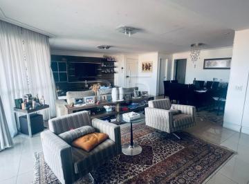 Apartamento · 190m² · 3 Quartos · 3 Vagas · Apartamento à venda, 3 quartos, 3 suítes, 3 vagas, Jardim São Caetano - São Caetano do Sul/SP