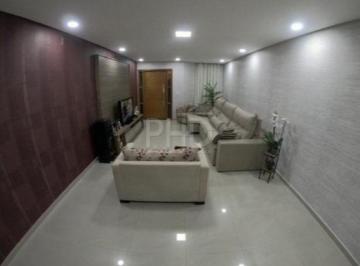 Casa · 250m² · 3 Quartos · 4 Vagas · Sobrado à venda, 3 quartos, 1 suíte, 4 vagas, Vila Assunção - Santo André/SP