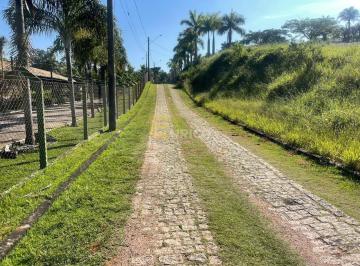 Terreno · 5707m² · Terreno à venda no Jardim Primavera em Louveira/SP
