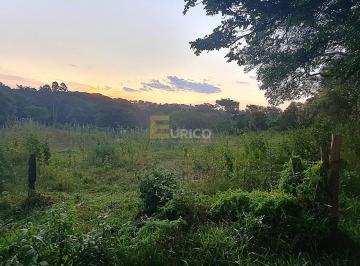 Terreno · 25375m² · Área à venda no Santa Claudina em Vinhedo/SP
