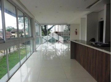 323271_i7EP0415VU2_323271644acec97e1ba.jpg · apartamento 2 quartos com box duplo no Cristal próximo ao shopping