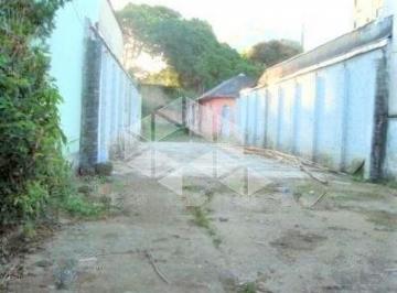 276468_iSDUG7MA7324XonM4H_2764686409f9928de7a.jpg · Terreno em zona urbana com casa´no Glória