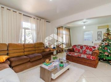 261207_iQ62039b9_261207645ad63838d31.jpg · Casa 3 dormitórios com 214m² Bairro Partenon