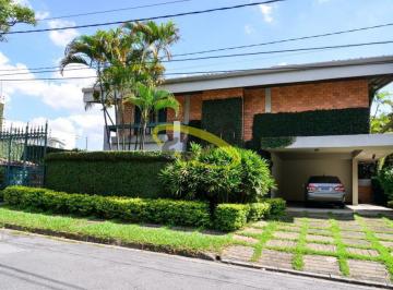 f3d9e5ff037dbcee061adf3f0090c909471ae19e · Belíssima Casa com 5 dormitórios à venda, 680 m² por R$ 4.500.000 - Cidade Jardim - São Paulo/SP
