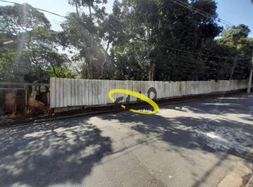 45a14a4b4c017610442d469d11fa392a820a35c6 · Terreno à venda, 1090 m² por R$ 1.050.000,00 - Granja Viana - Cotia/SP