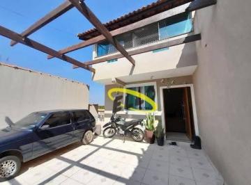 e34f4ef4c19666a5ebc6e7d0b680eabb3ccc51d4 · Casa à venda, 182 m² por R$ 780.000,00 - Outeiro de Passárgada - Cotia/SP