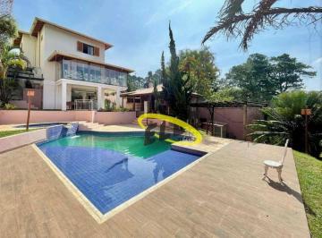1e1c06f37cc7472064d4af46176b4623df58ab2b · Condomínio Paineiras II - Impecável! 3 suítes, piscina, gourmet, salão e VISTA!