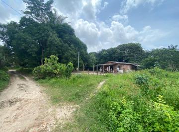 Terreno , São José de Ribamar · ARAÇAGY: VENDO TERRENO c/ 3 FRENTES mede 7.190m2